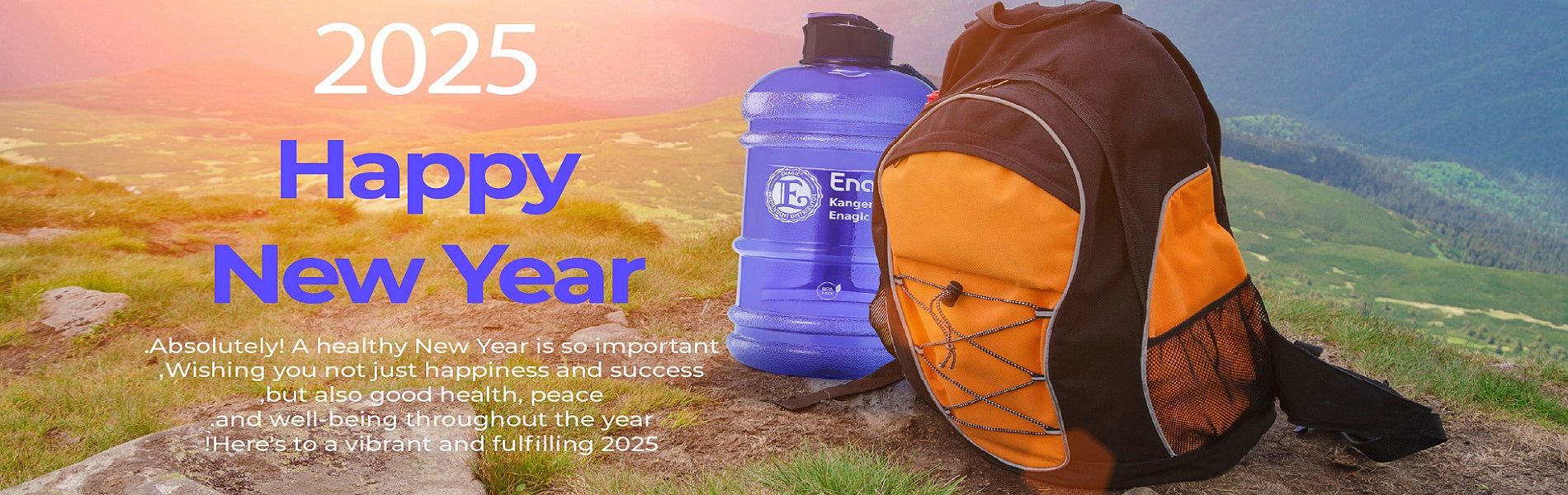 slider image slider_item_7E6CmW