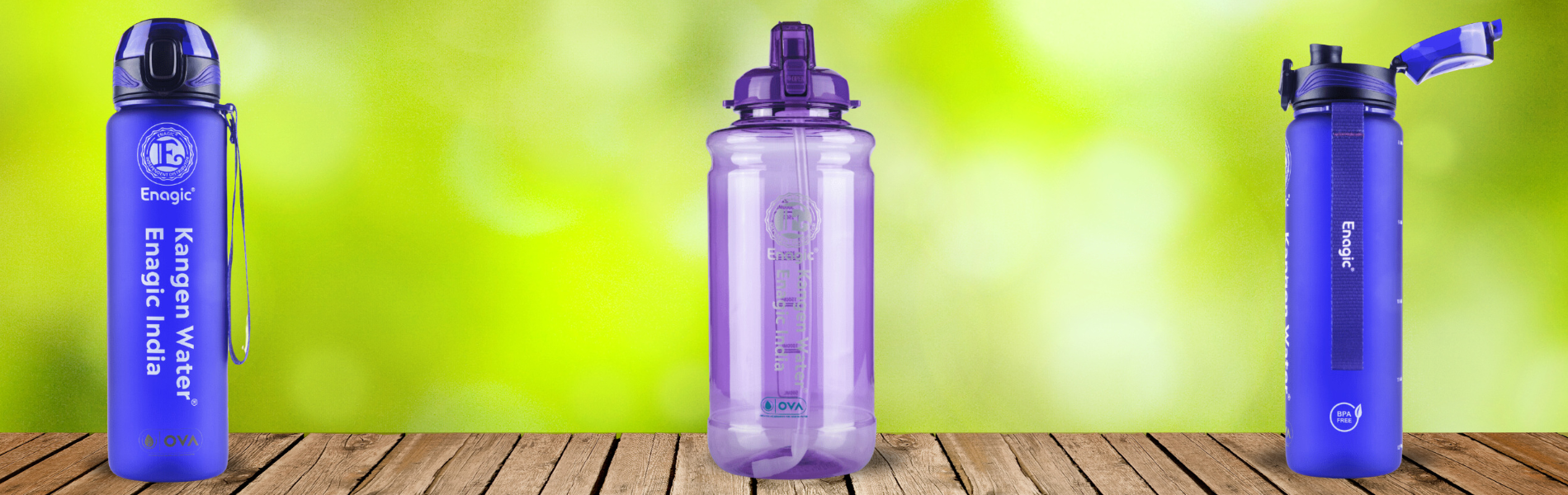 slider image slider_item_rCFtKW