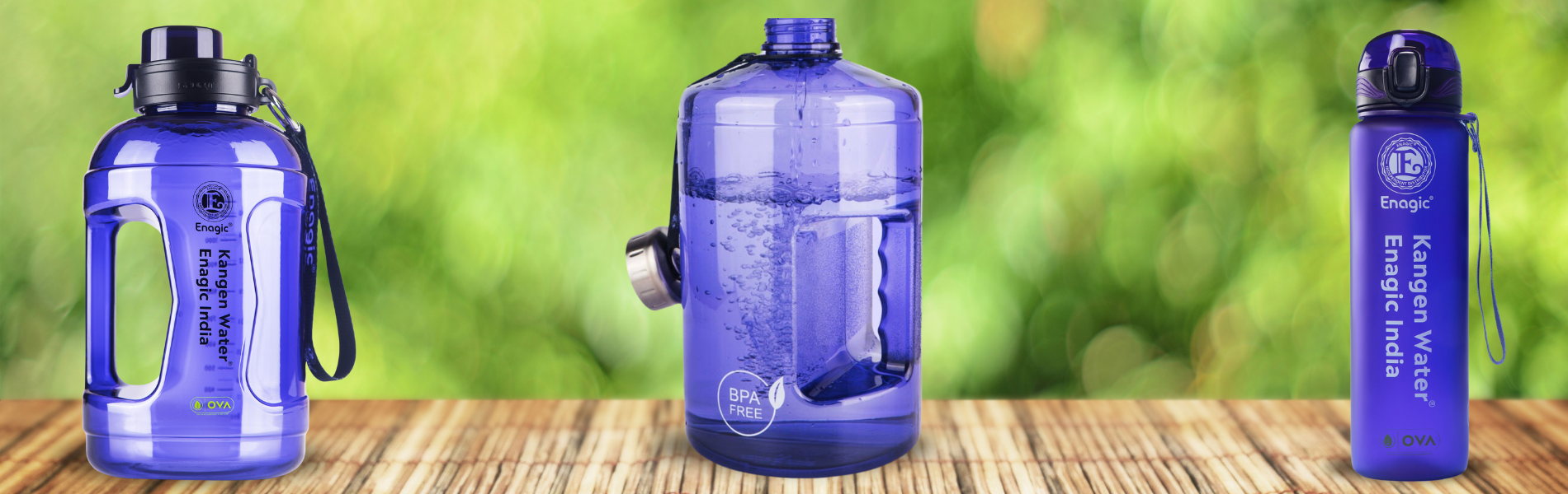 slider image slider_item_7fgxr4