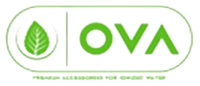 ovastores