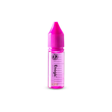 ORP Liquid Tester 15 mL – Oxidation Reduction Potential Test Solution for Water, Hydroponics, Pools & Aquariums