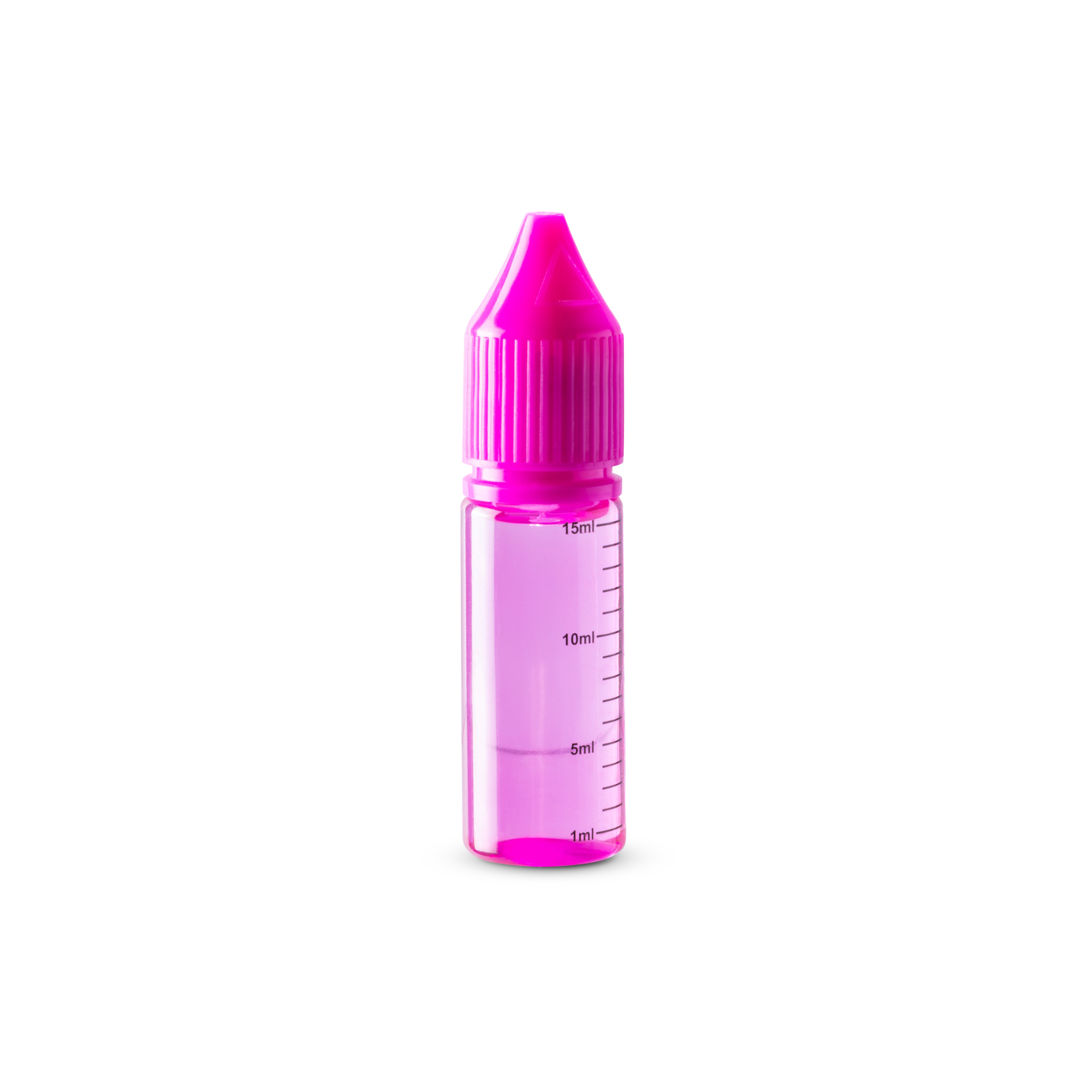 ORP Liquid Tester 15 mL – Oxidation Reduction Potential Test Solution for Water, Hydroponics, Pools & Aquariums