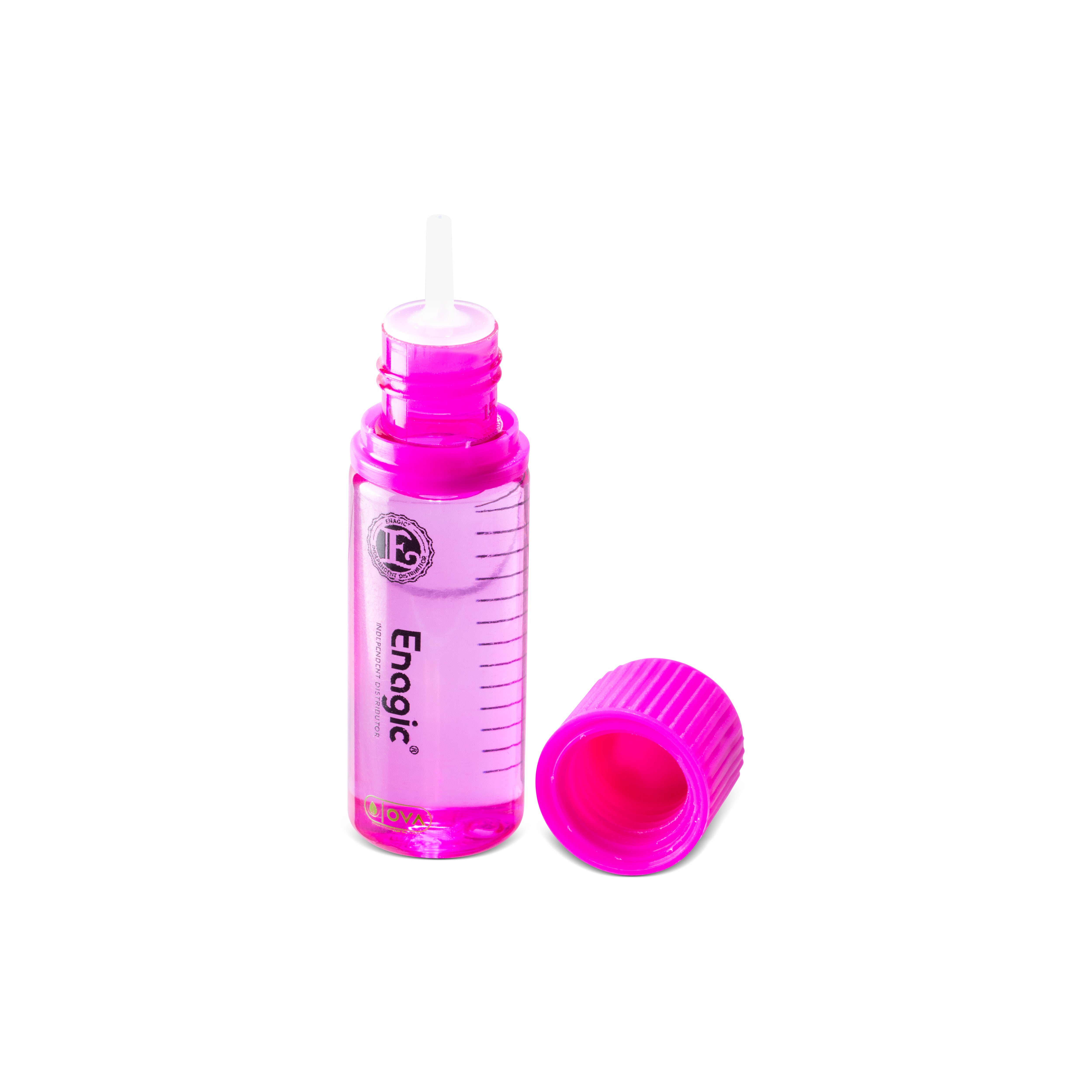 ORP Liquid Tester 15 mL – Oxidation Reduction Potential Test Solution for Water, Hydroponics, Pools & Aquariums